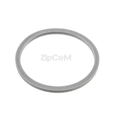 Уплотнение 4055369369 к блендерной чаше Electrolux
