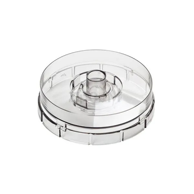 Крышка чаши для измельчителя Bosch 489317