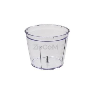 Чаша измельчителя 500ml для блендеров Moulinex MS-650442