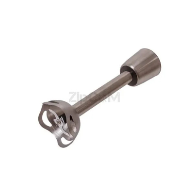 Блендерная ножка (насадка) для блендера Moulinex MS-0A16930