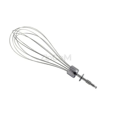 Венчик - мешалка для взбивания к блендеру Gorenje 348071