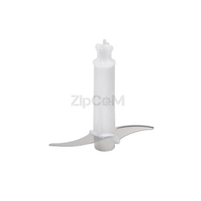 Нож 348073 для блендеров Gorenje (нового образца)