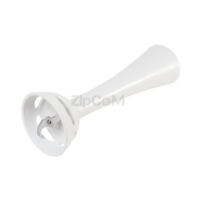 Насадка для измельчения для блендера Kenwood KW653015