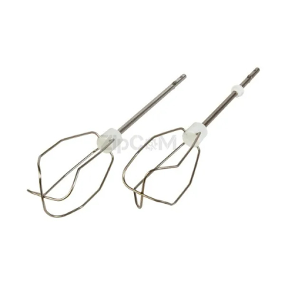 Венчики для взбивания к миксеру Bosch 488837