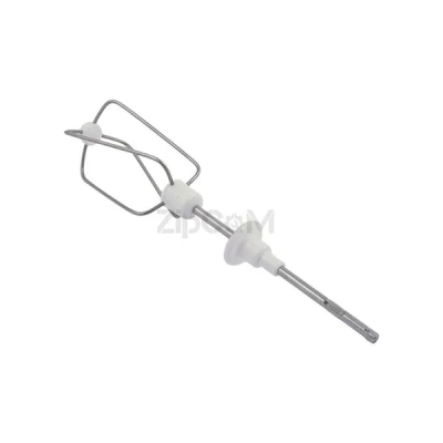 Венчик для взбивания (левый) к миксеру Zelmer 181.0230 794110