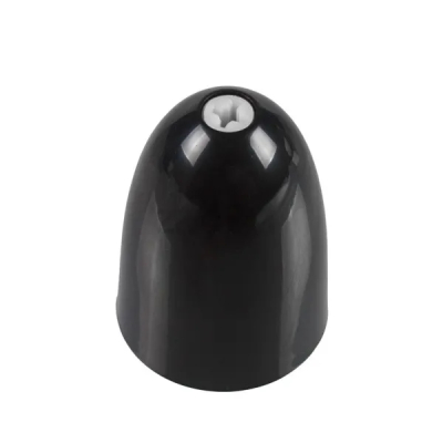 Редуктор 4055380762 к венчику блендера AEG