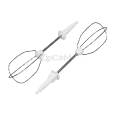 Венчики (2 шт) для взбивания к миксеру Bosch 00659596