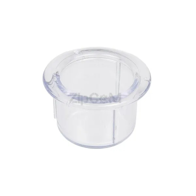 Пробка крышки чаши для блендера Moulinex MS-0A11386