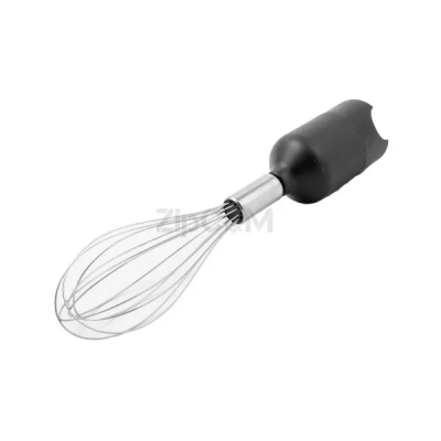 Редуктор с венчиком для блендера Philips Avance HR7961/90 420303600431