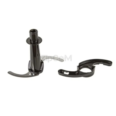 Нож в чашу к измельчителю Gorenje S450E 513729