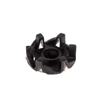 Муфта блендерной чаши к блендеру Tefal SS-987552