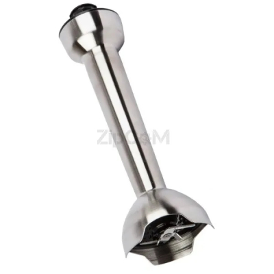 Блендерная ножка 00753475 для блендеров Bosch