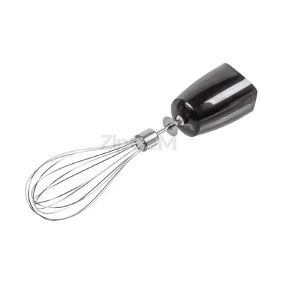 Редуктор с венчиком 0X81364450 MQ10 для блендеров Braun