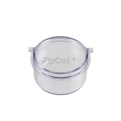 Пробка крышки чаши SS-987555 для блендера Tefal