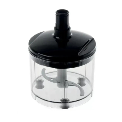 Измельчитель 12027759 для блендеров Bosch