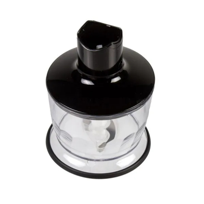 Измельчитель 0X81364498 500ml MQ30 для блендеров Braun