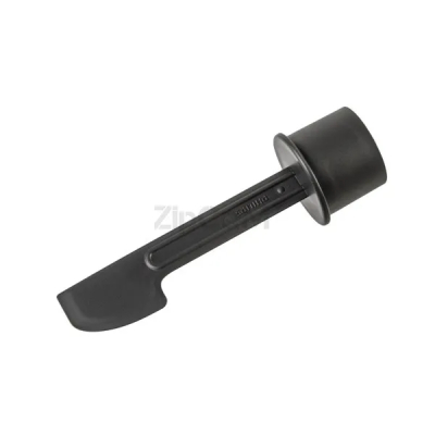 Лопатка 996510061615 для блендеров Philips