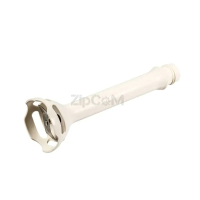 Блендерная ножка (насадка) для блендеров Moulinex SS-193939