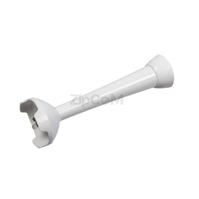 Блендерная ножка (насадка) блендера Bosch 12010787