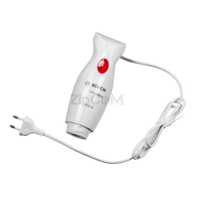 Моторный блок 400W к блендеру Bosch 12010736