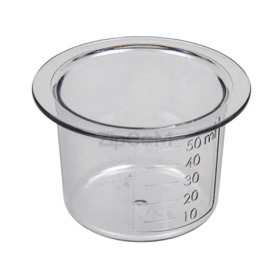 Пробка 50ml крышки чаши к блендеру Philips 996510056896