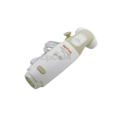 Моторный блок 700W к блендеру Moulinex SS-192817