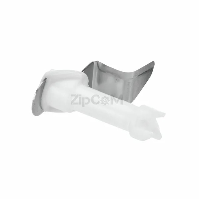 Нож для колки льда к блендерам Bosch 00416533