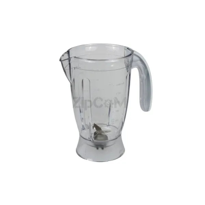 Чаша 1500ml для блендеров Philips HR3010/01 420613657150