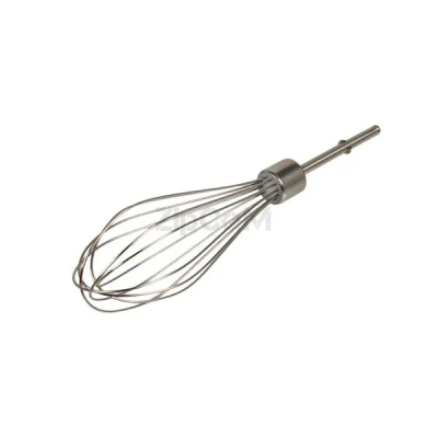 Венчик - мешалка для взбивания к блендеру Gorenje 185690