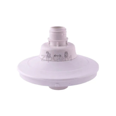 Редуктор для чаши измельчителя 450ml к блендеру Zelmer 481.0310 793220