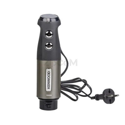 Моторный блок 1000W с регулировкой скорости для блендеров Kenwood KW716244