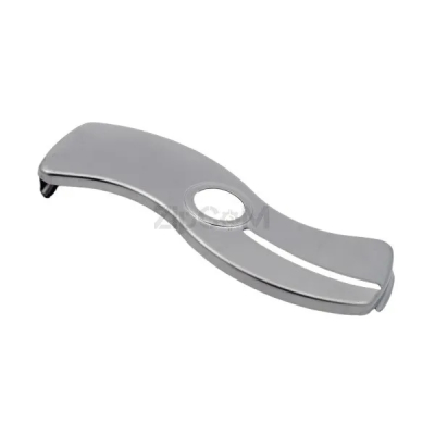 Вставка для нарезки тонкими ломтиками к блендеру Braun 67051018