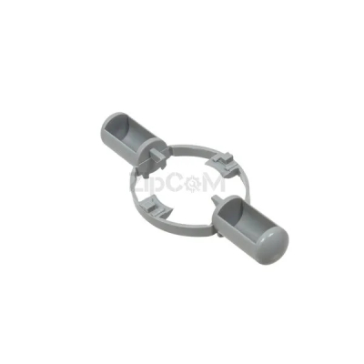 Держатель мотора (задний) для блендеров Bosch 605448