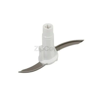 Нож в чашу измельчителя 500ml к блендеру Gorenje 497684