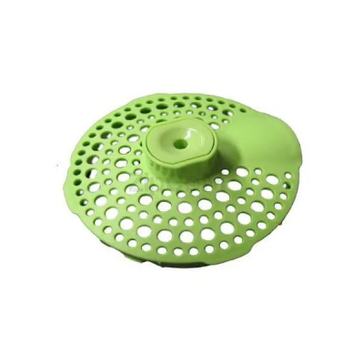 Сетка паровая CP0131/01 для пароварки-блендера Avent Philips 420303588920