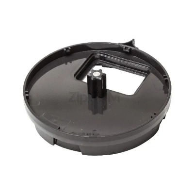 Держатель насадки для нарезки кубиками к блендеру Philips HR7969/90 420303600281