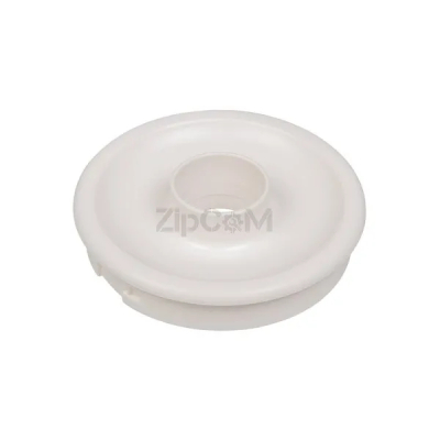 Крышка чаши для блендера Moulinex MS-0A11387