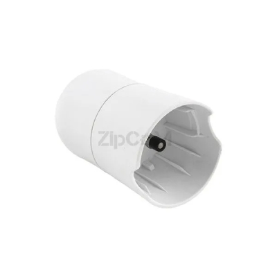 Редуктор для венчика CP9580/01 блендера Philips 420303599631