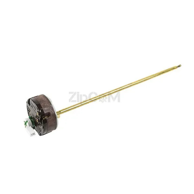 Термостат для бойлера Gorenje RTS 3, F.67/S.72 + выходы на лампу Thermowatt 580480