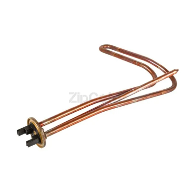 Тэн 1500W Thermotech ER001500H для бойлеров (медный) Atlantic