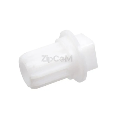 Муфта предохранительная для мясорубок Philips 996510049323