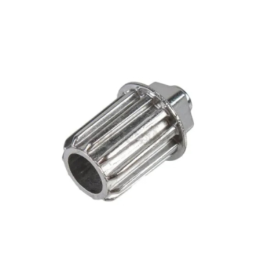 Муфта предохранительная 996510078914 для мясорубок Philips