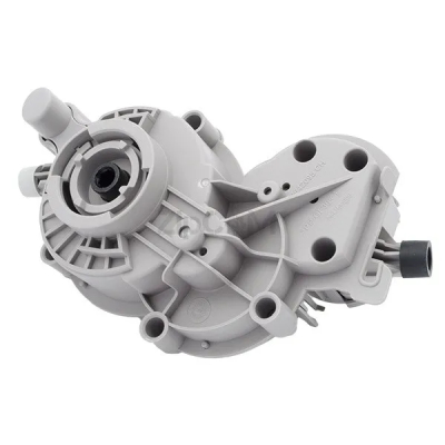 Редуктор для мясорубок HV8 Moulinex, Tefal SS-192501