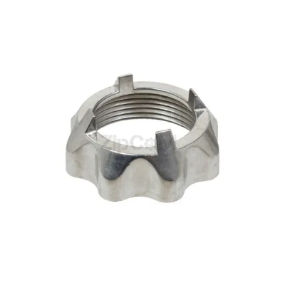Накатная гайка для мясорубок Shivaki SMG-3125-008