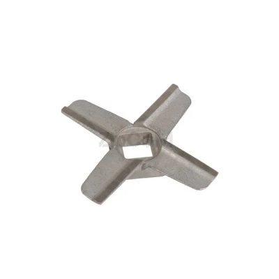 Нож NR8 к мясорубке Liberty MG-1420