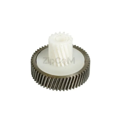 Шестерня малая (металлическая) для мясорубок Saturn ST-FP0095