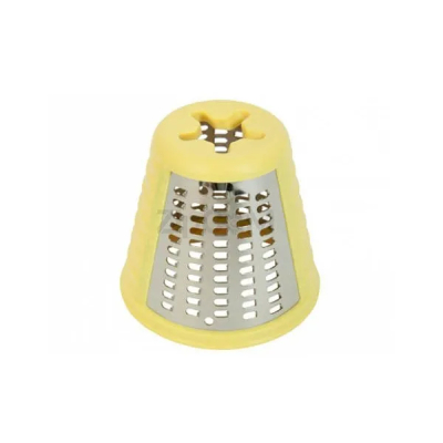 Барабанчик-терка (для дерунов) для мясорубки Moulinex XF921501