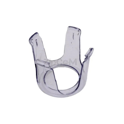 Крышка держатель насадок для мясорубки Moulinex SS-193081