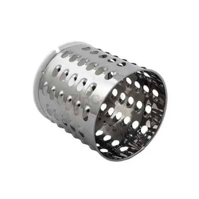 Барабанчик-терка (крупная) для мясорубок Белвар 304146009003