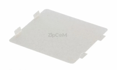 Слюда для микроволновой печи Bosch 00606320